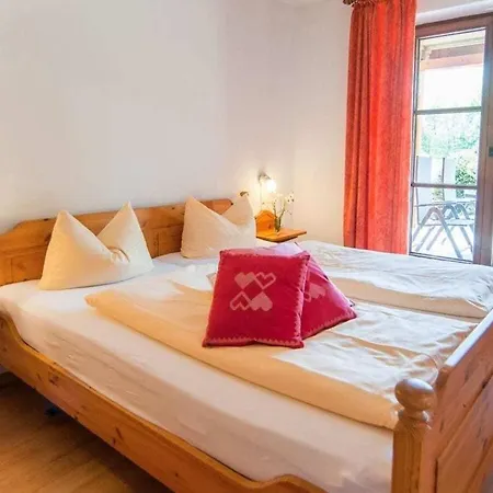 One-bedroom