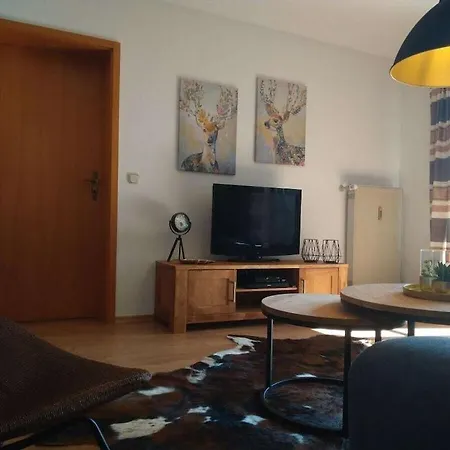 One-bedroom Dom wakacyjny