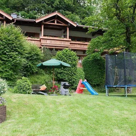One-bedroom *